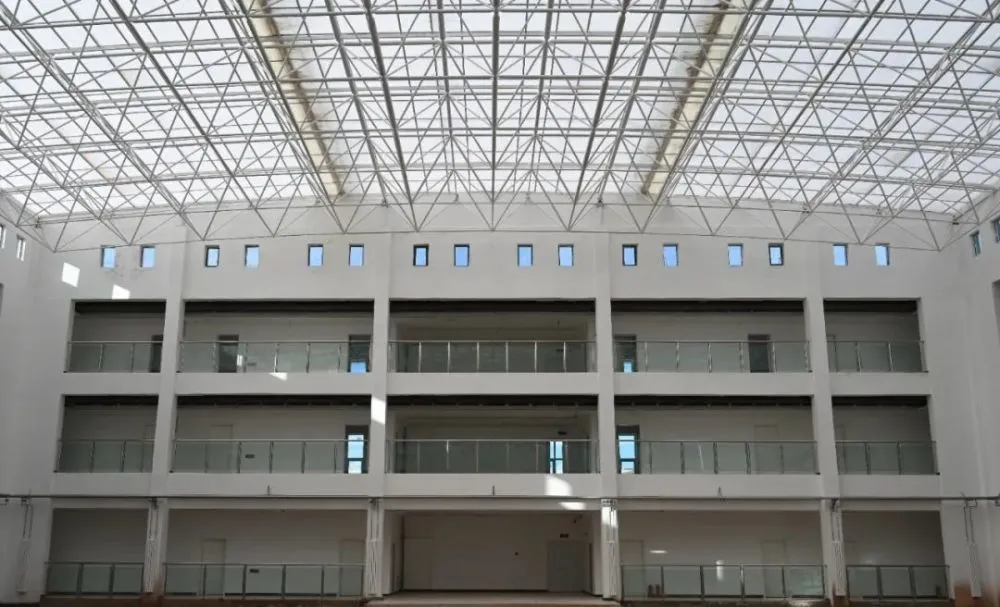甘德縣賓館002 甘德縣賓館002